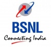 BSNL-LOGO